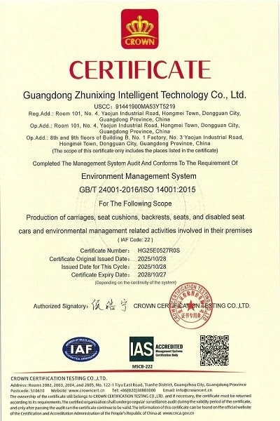 productcate-400-600